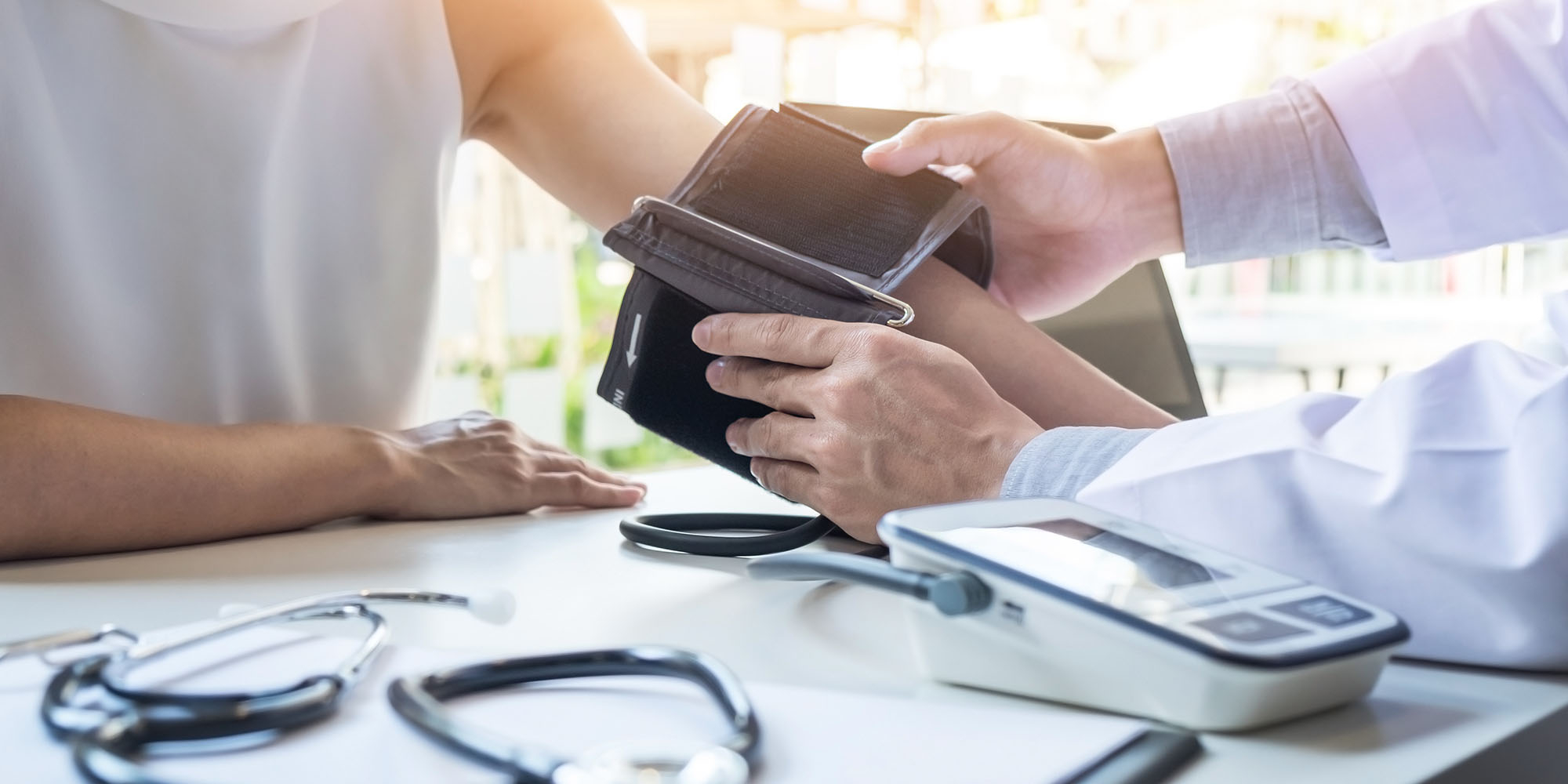 Praktijkondersteuner somatiek omschrijving functie